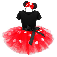 uploads/erp/collection/images/Children Clothing/Zhanxiang/XU0257615/img_b/img_b_XU0257615_4_hdxHjIW2TZNA5B3ctfHxGEdZE1C29m7U